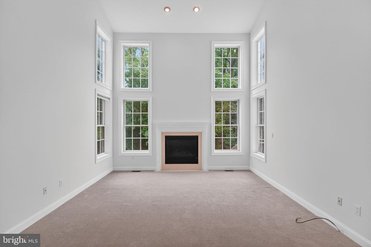 Yardley, Pennsylvania, 19067, United States, 5 Bedrooms Bedrooms, ,4 BathroomsBathrooms,Residential,Active,1920238