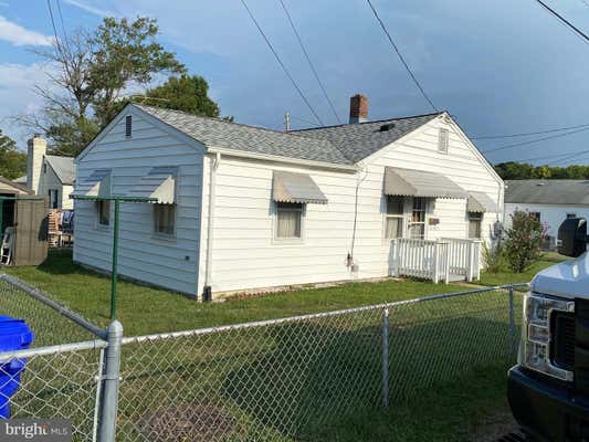 67 CIRCLE AVE, INDIAN HEAD, MD 20640 - Image 1