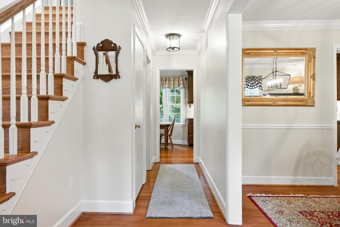 Annandale, Virginia, 22003, United States, 4 Bedrooms Bedrooms, ,4 BathroomsBathrooms,Residential,Active,1900183