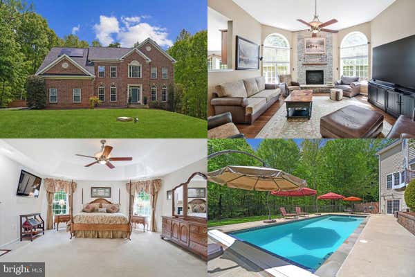 homes for sale in port tobacco maryland Port Tobacco, Homes For Sale