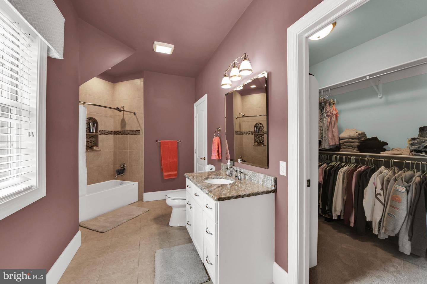 Mohnton, Pennsylvania, 19540, United States, 8 Bedrooms Bedrooms, ,8 BathroomsBathrooms,Residential,Active,1900217