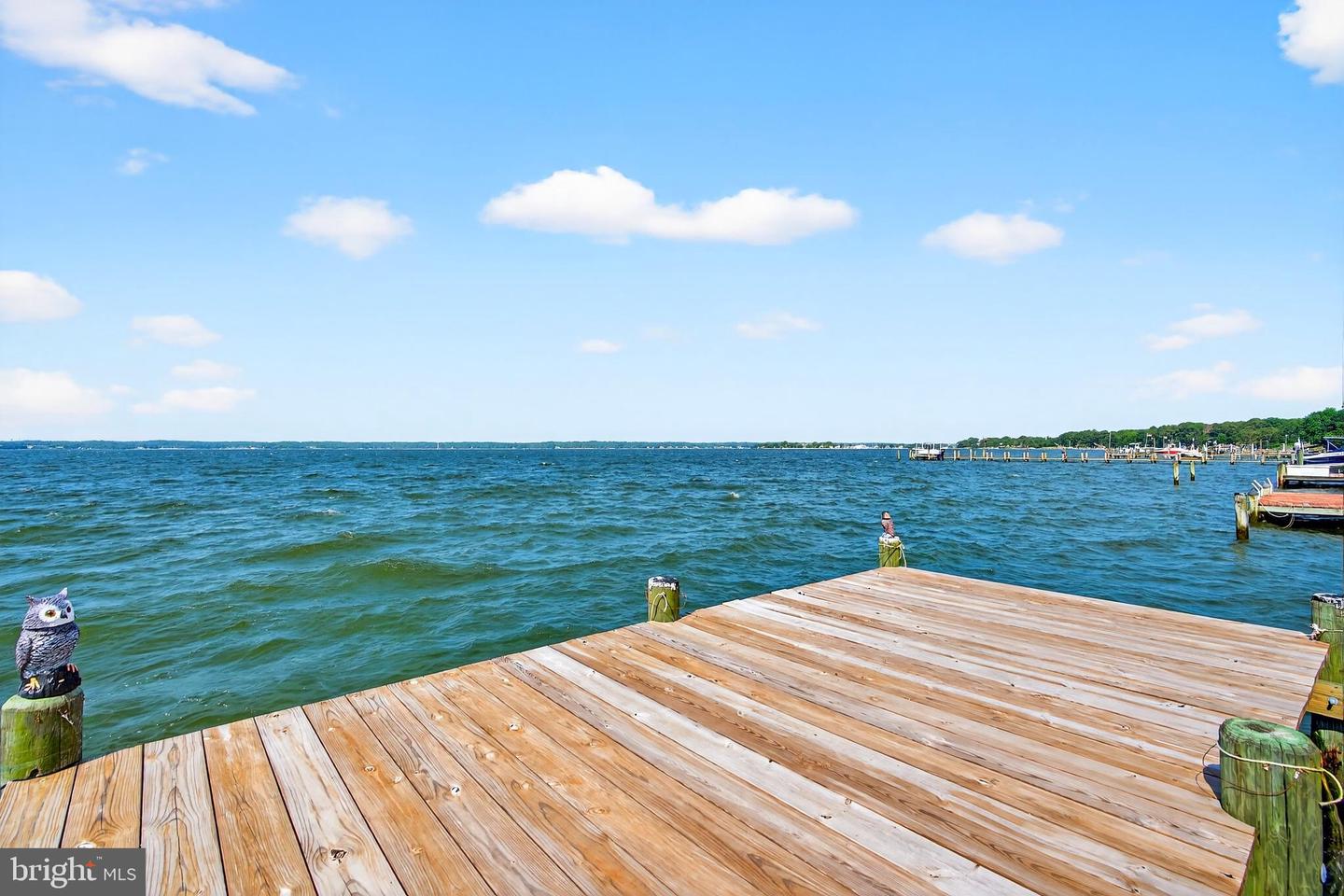 Lusby, Maryland, 20657, United States, 5 Bedrooms Bedrooms, ,4 BathroomsBathrooms,Residential,Active,1898000