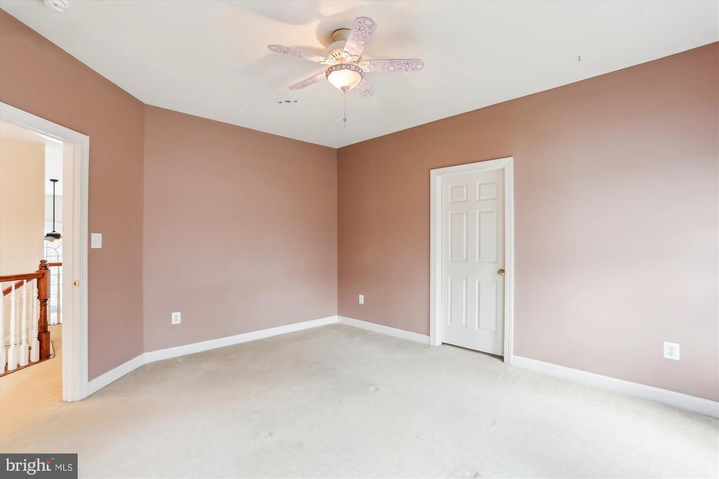 Frederick, Maryland, 21704, United States, 6 Bedrooms Bedrooms, ,4 BathroomsBathrooms,Residential,Active,1884907