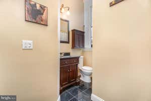 Property 35