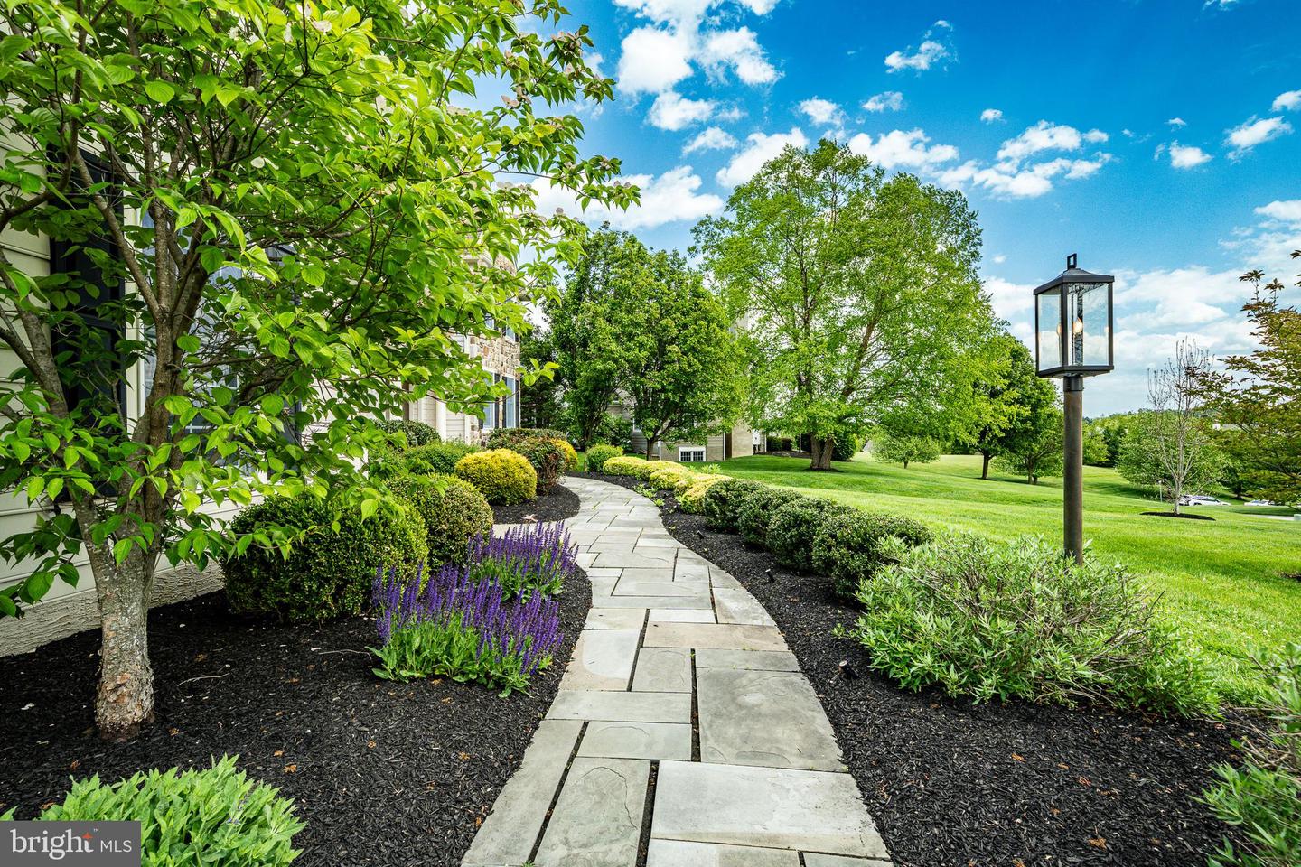Kennett Square, Pennsylvania, 19348, United States, 7 Bedrooms Bedrooms, ,6 BathroomsBathrooms,Residential,Contingent,2045680