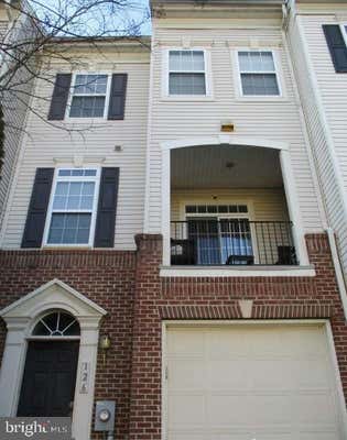 126 RIVERWATCH DR, INDIAN HEAD, MD 20640 - Image 1