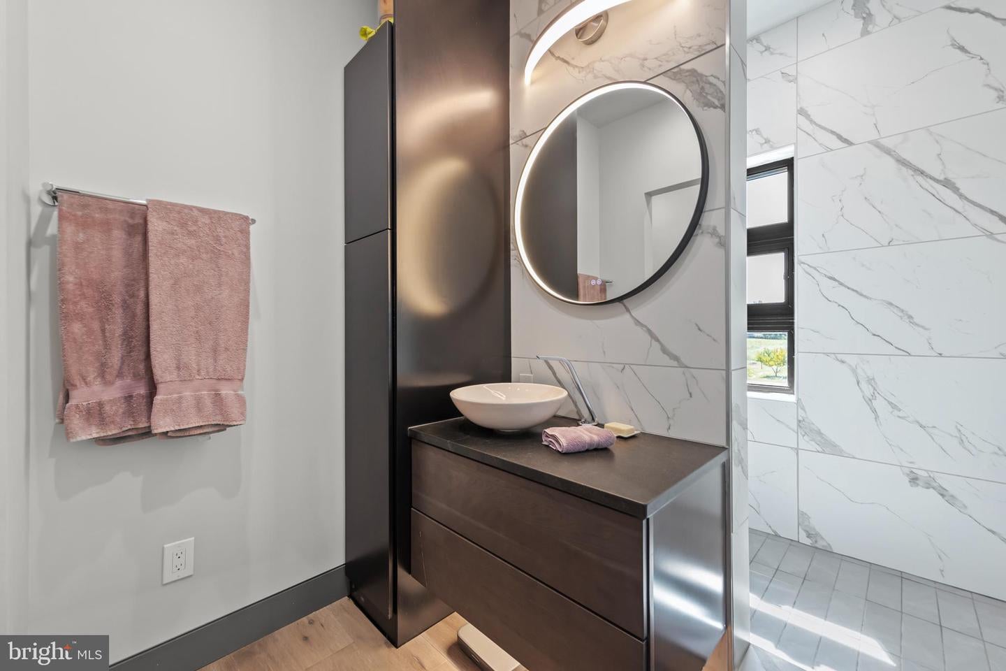 Berryville, Virginia, 22611, United States, 4 Bedrooms Bedrooms, ,4 BathroomsBathrooms,Residential,Active,1945547