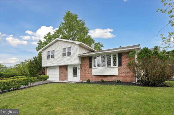 2829 EXCELSIOR DR, UPPER CHICHESTER, PA 19014 - Image 1