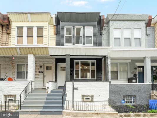 2929 WEIKEL ST, PHILADELPHIA, PA 19134 - Image 1