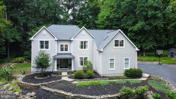 229 KATHLEEN WAY, GLENMOORE, PA 19343 - Image 1