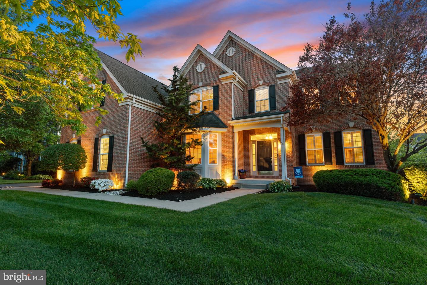 Furlong, Pennsylvania, 18925, United States, 4 Bedrooms Bedrooms, ,5 BathroomsBathrooms,Residential,Active,2045388