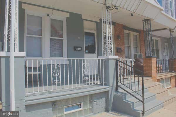 3656 JASPER ST, PHILADELPHIA, PA 19134 - Image 1