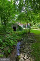 Property 64