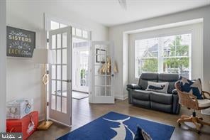 Lewes, Delaware, 19958, United States, 4 Bedrooms Bedrooms, ,4 BathroomsBathrooms,Residential,Active,2007329