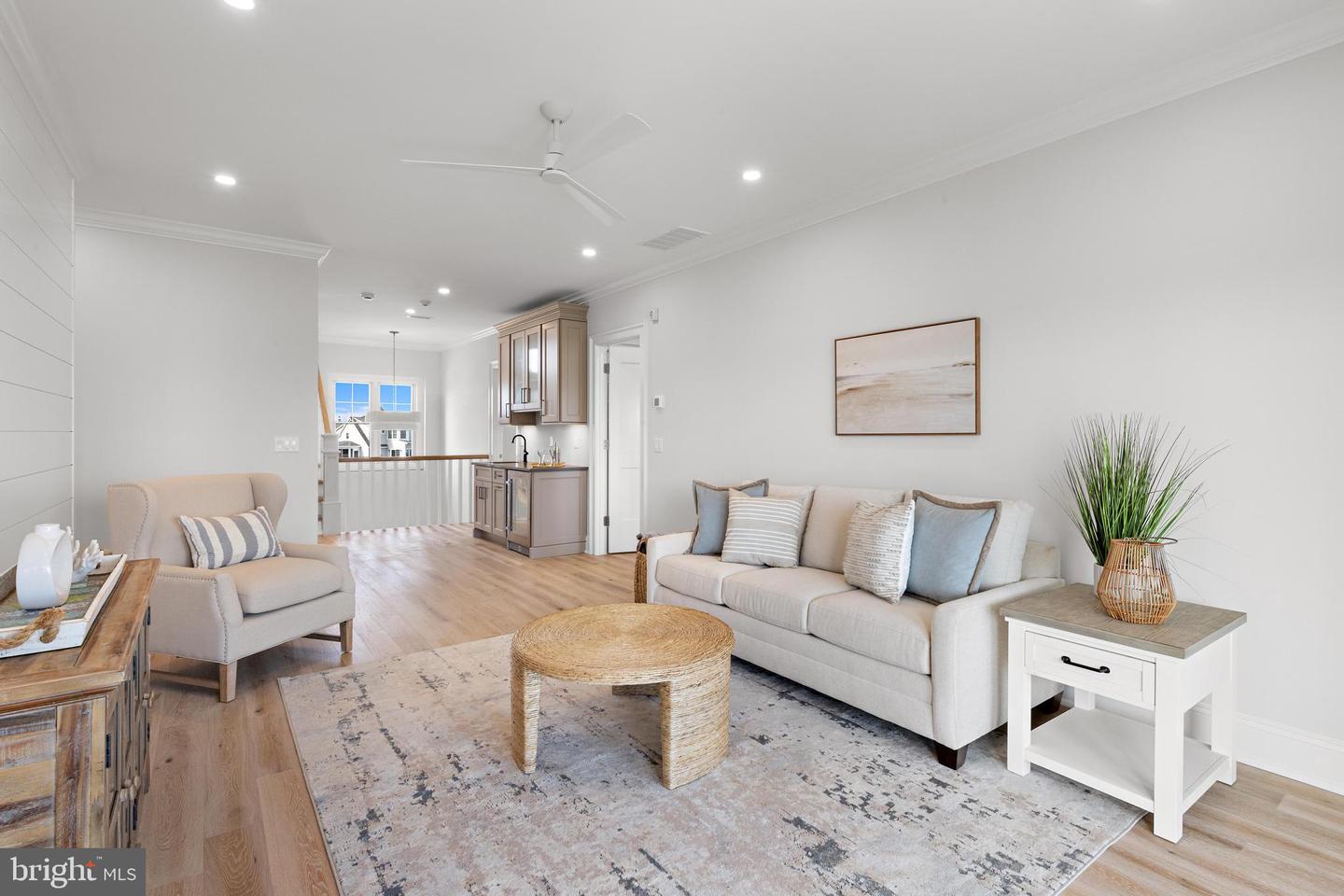 Long Beach Township, New Jersey, 08008, United States, 6 Bedrooms Bedrooms, ,7 BathroomsBathrooms,Residential,Active,1889026