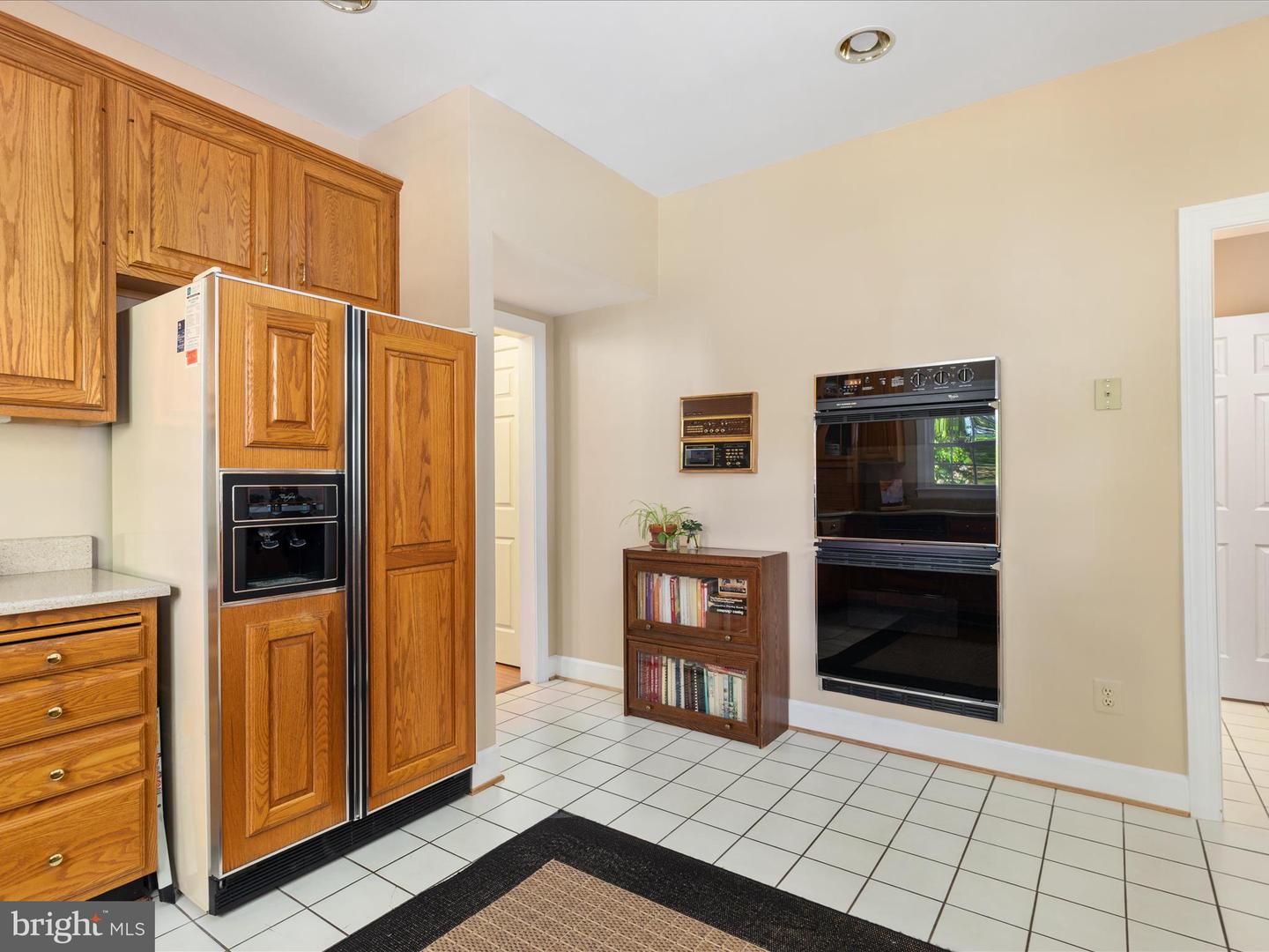 Fairfax Station, Virginia, 22039, United States, 4 Bedrooms Bedrooms, ,4 BathroomsBathrooms,Residential,Active,1905039