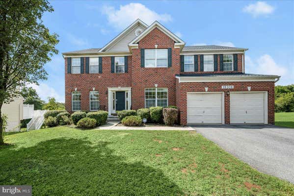 18306 BUBBLING SPRING TER, BOYDS, MD 20841 - Image 1