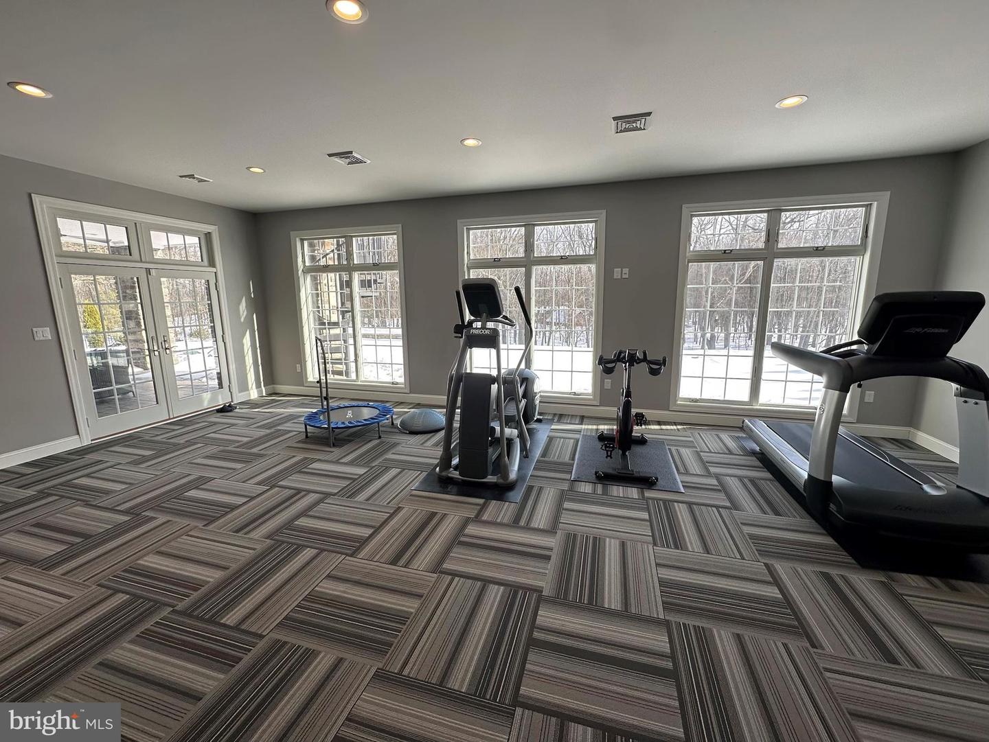 Port Matilda, Pennsylvania, 16870, United States, 4 Bedrooms Bedrooms, ,6 BathroomsBathrooms,Residential,Active,2016115