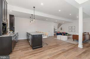 Property 48