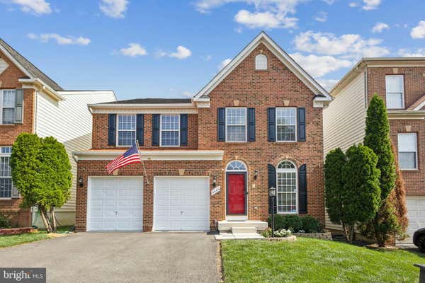 9946 E HILL DR, LORTON, VA 22079 - Image 1