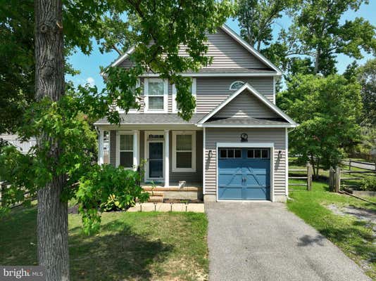 5031 LERCH DR, SHADY SIDE, MD 20764 - Image 1