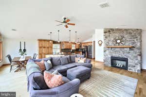 Property 29