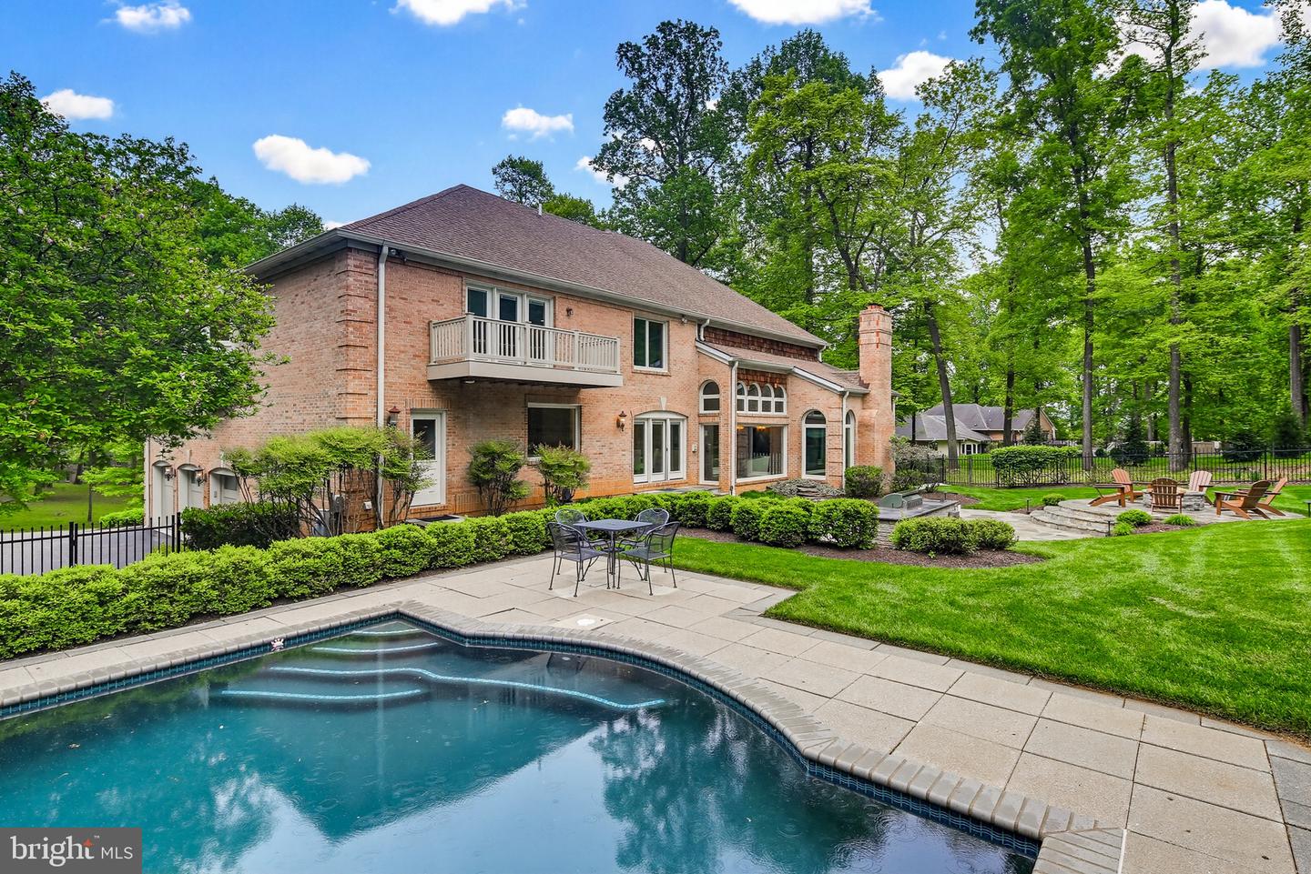 Ellicott City, Maryland, 21042, United States, 5 Bedrooms Bedrooms, ,5 BathroomsBathrooms,Residential,Active,2043423