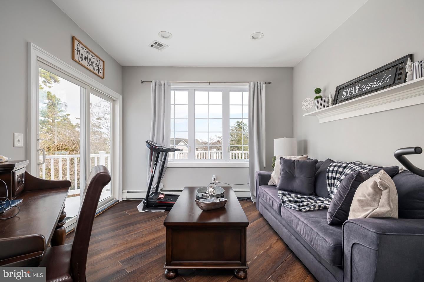 Pine Beach, New Jersey, 08741, United States, 4 Bedrooms Bedrooms, ,4 BathroomsBathrooms,Residential,Active,2028226
