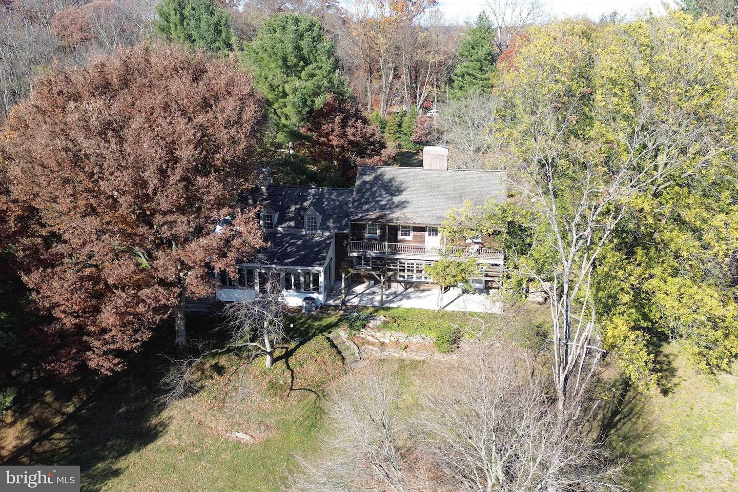 Upperco, Maryland, 21155, United States, 4 Bedrooms Bedrooms, ,3 BathroomsBathrooms,Residential,Active,1992243