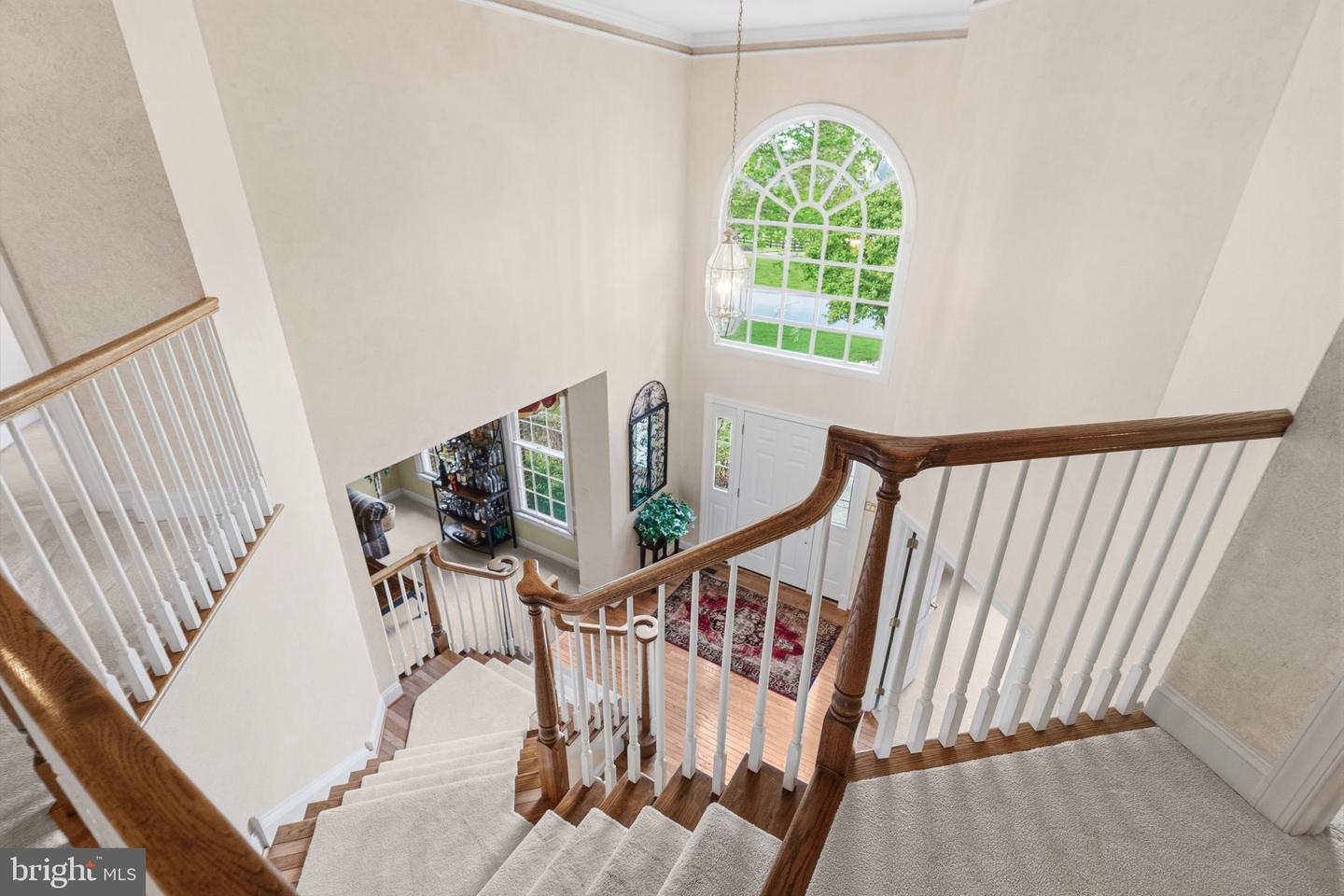 West Chester, Pennsylvania, 19382, United States, 4 Bedrooms Bedrooms, ,4 BathroomsBathrooms,Residential,Active,2041392
