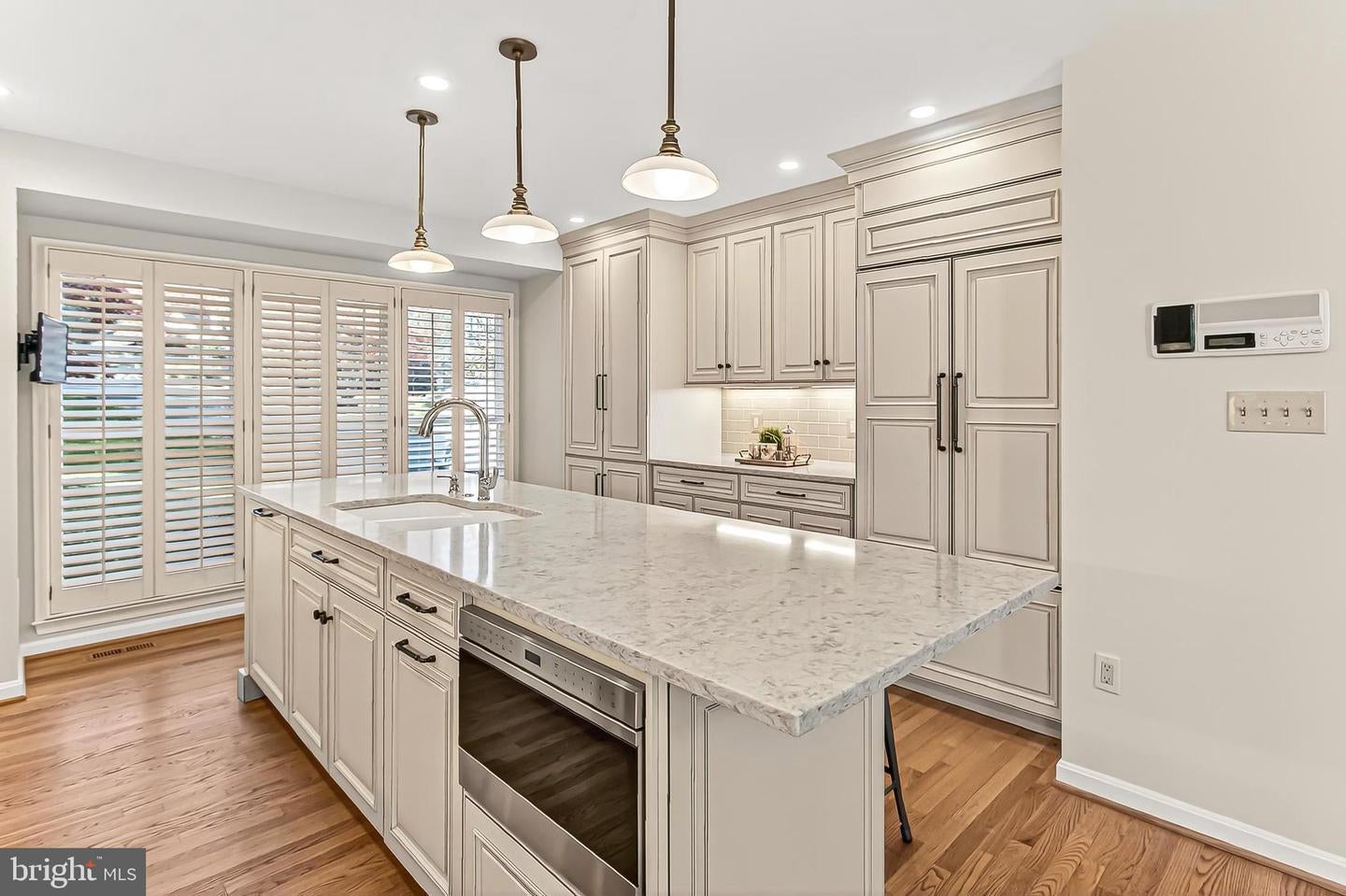 Falls Church, Virginia, 22042, United States, 4 Bedrooms Bedrooms, ,5 BathroomsBathrooms,Residential,Active,1988475