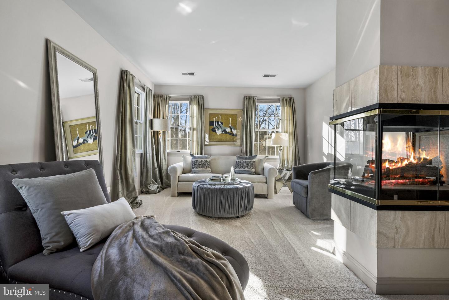 West Chester, Pennsylvania, 19382, United States, 5 Bedrooms Bedrooms, ,4 BathroomsBathrooms,Residential,Contingent,2007155