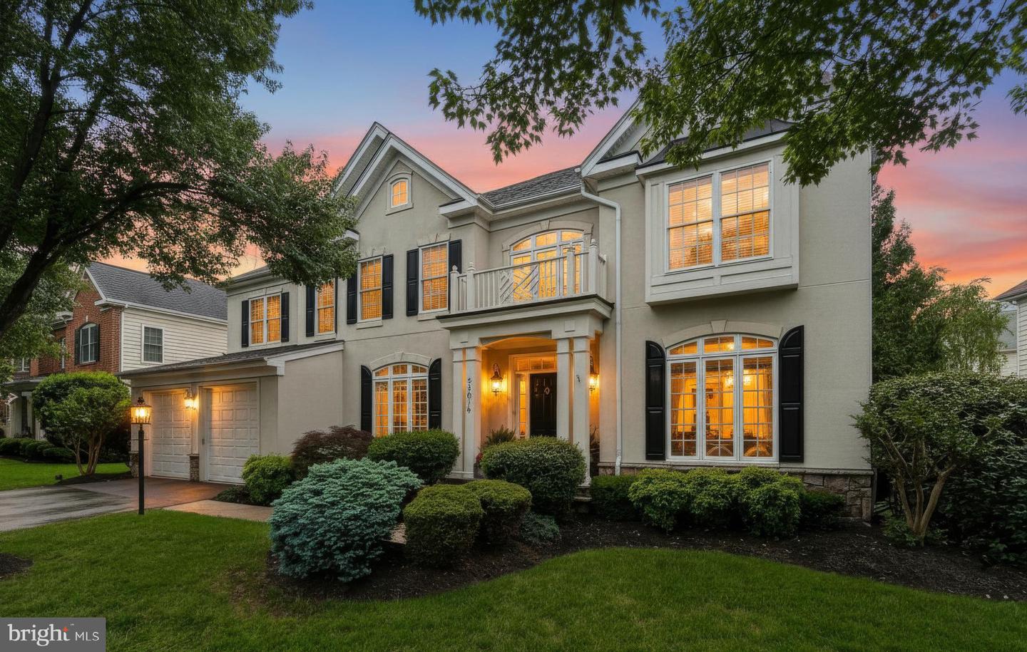 Brambleton, Virginia, 20148, United States, 4 Bedrooms Bedrooms, ,5 BathroomsBathrooms,Residential,Pending,2045666