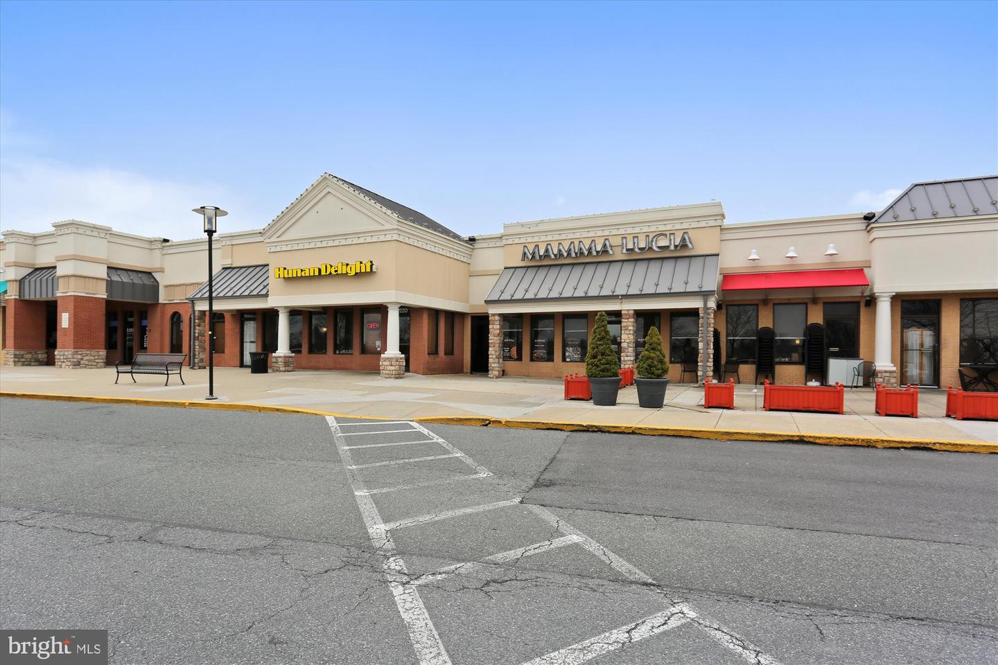 Olney, Maryland, 20832, United States, 4 Bedrooms Bedrooms, ,3 BathroomsBathrooms,Residential,Active,1969632