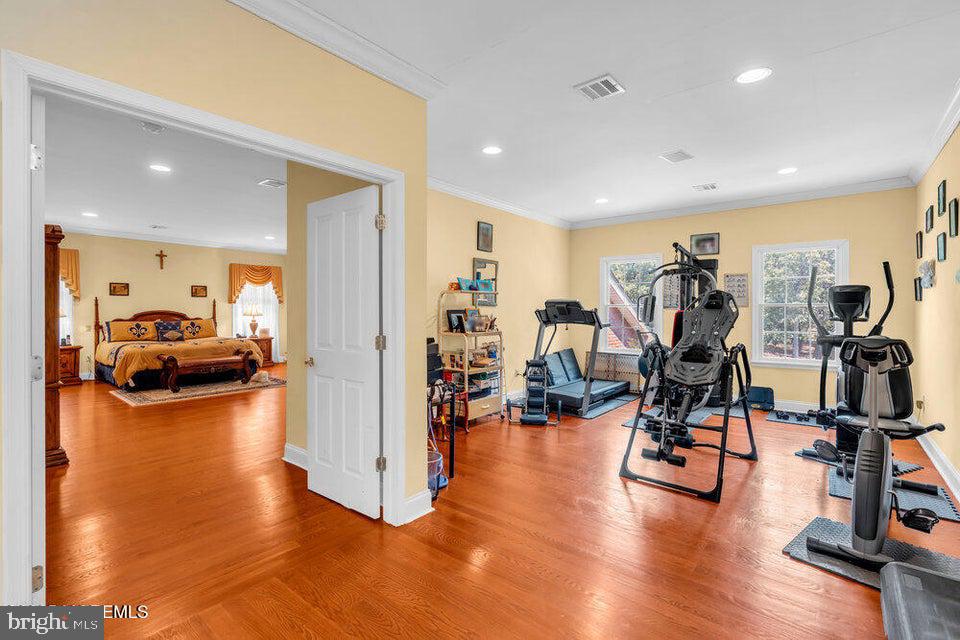 Jackson, New Jersey, 08527, United States, 5 Bedrooms Bedrooms, ,5 BathroomsBathrooms,Residential,Active,1863303