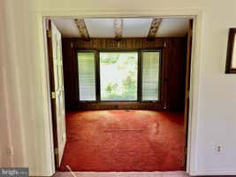 Property 26
