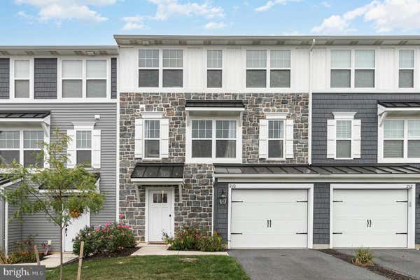 210 HIGHLAND CT, ANNVILLE, PA 17003 - Image 1