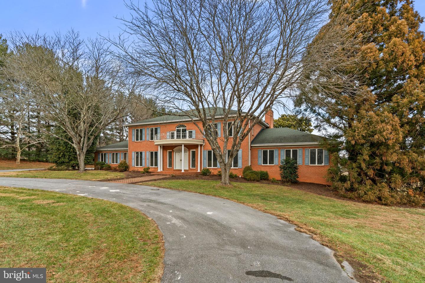 Clarksville, Maryland, 21029, United States, 6 Bedrooms Bedrooms, ,6 BathroomsBathrooms,Residential,Active,2007272