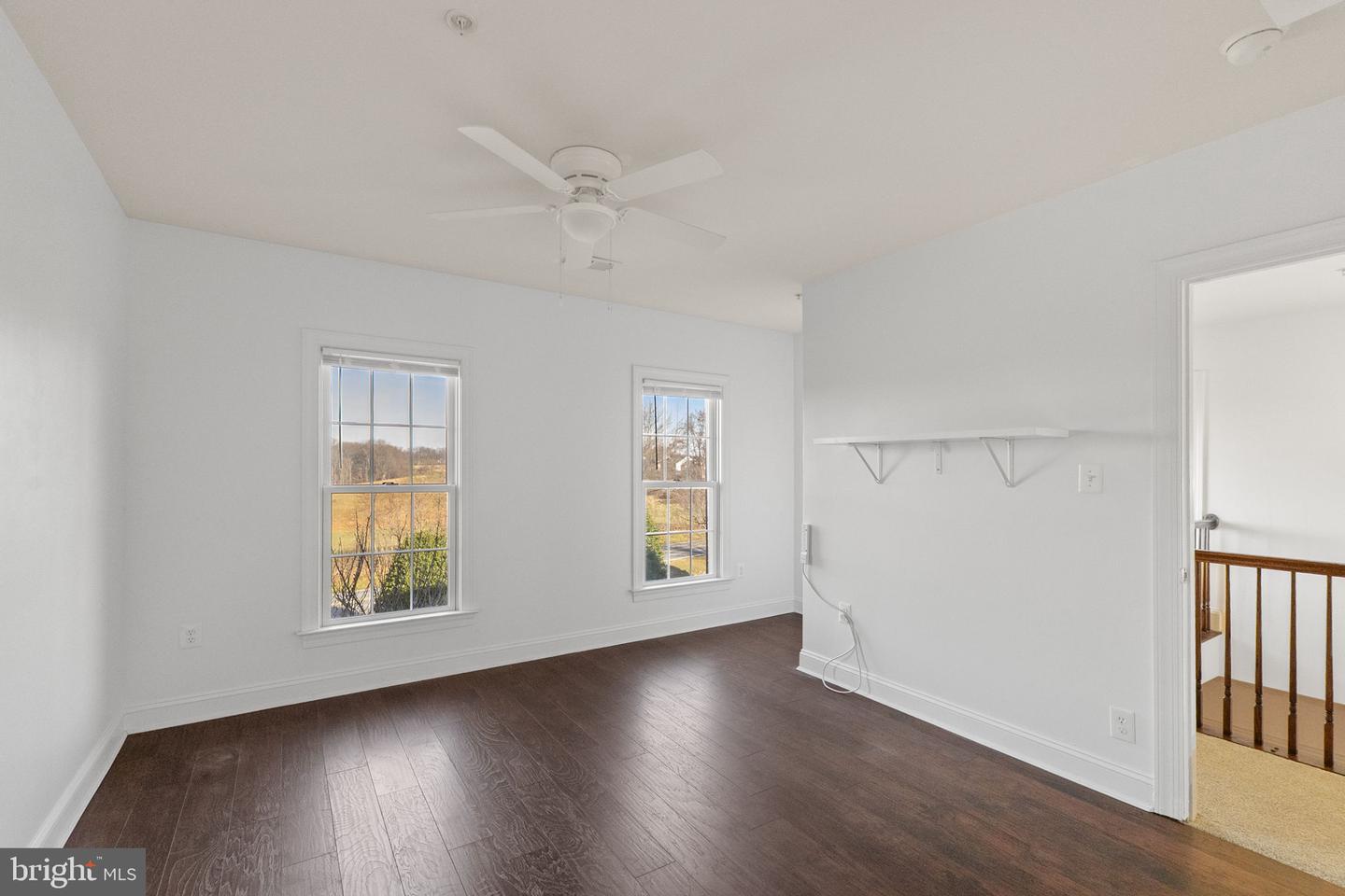 Clarksburg, Maryland, 20871, United States, 5 Bedrooms Bedrooms, ,5 BathroomsBathrooms,Residential,Active,2001354