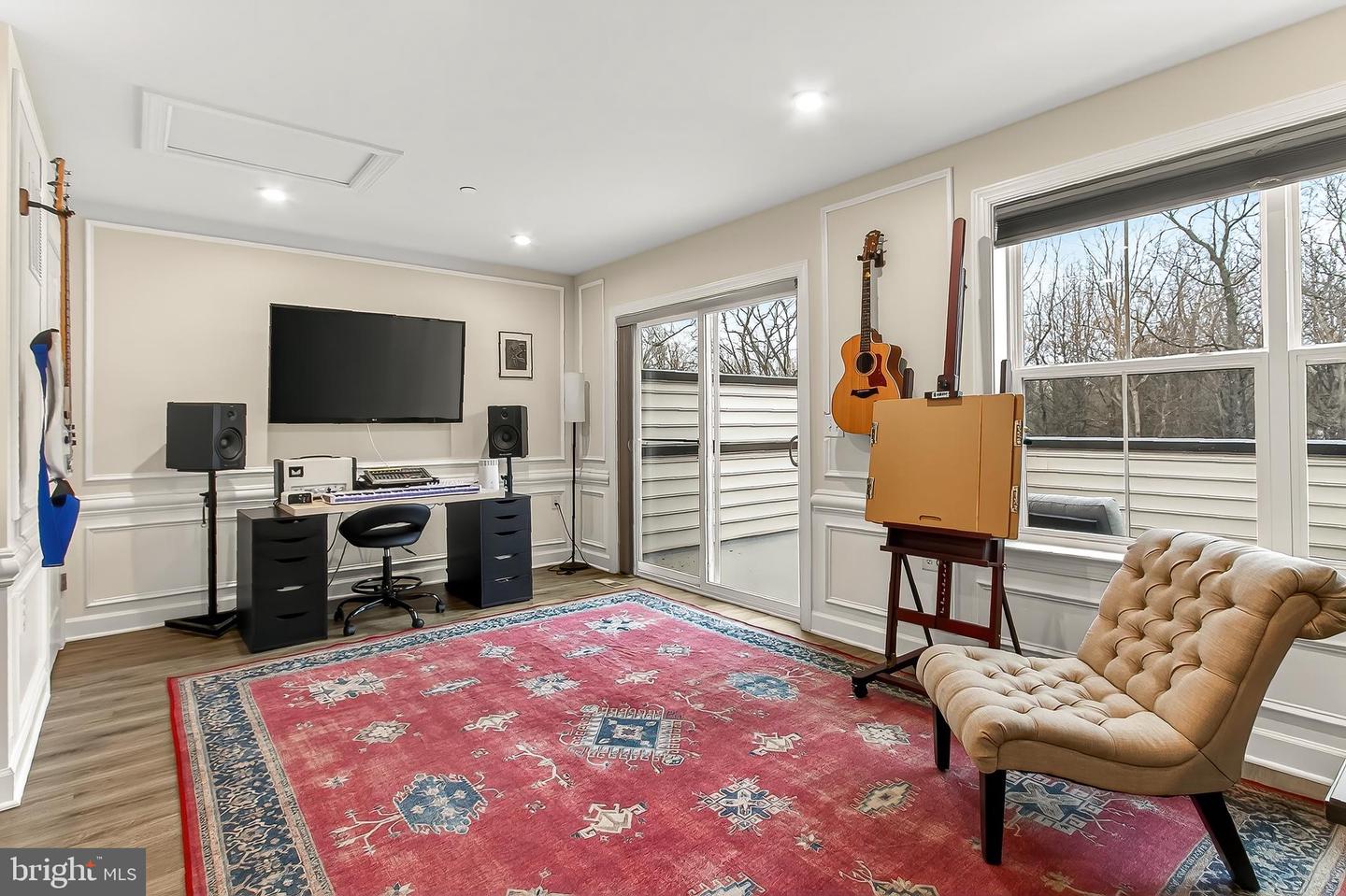 Fairfax, Virginia, 22033, United States, 4 Bedrooms Bedrooms, ,5 BathroomsBathrooms,Residential,Active,2010219