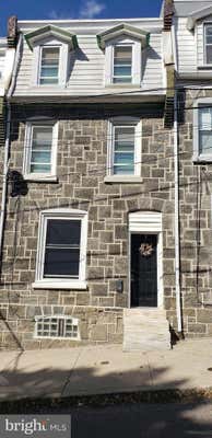 190 MARKLE ST # 0, PHILADELPHIA, PA 19128 - Image 1