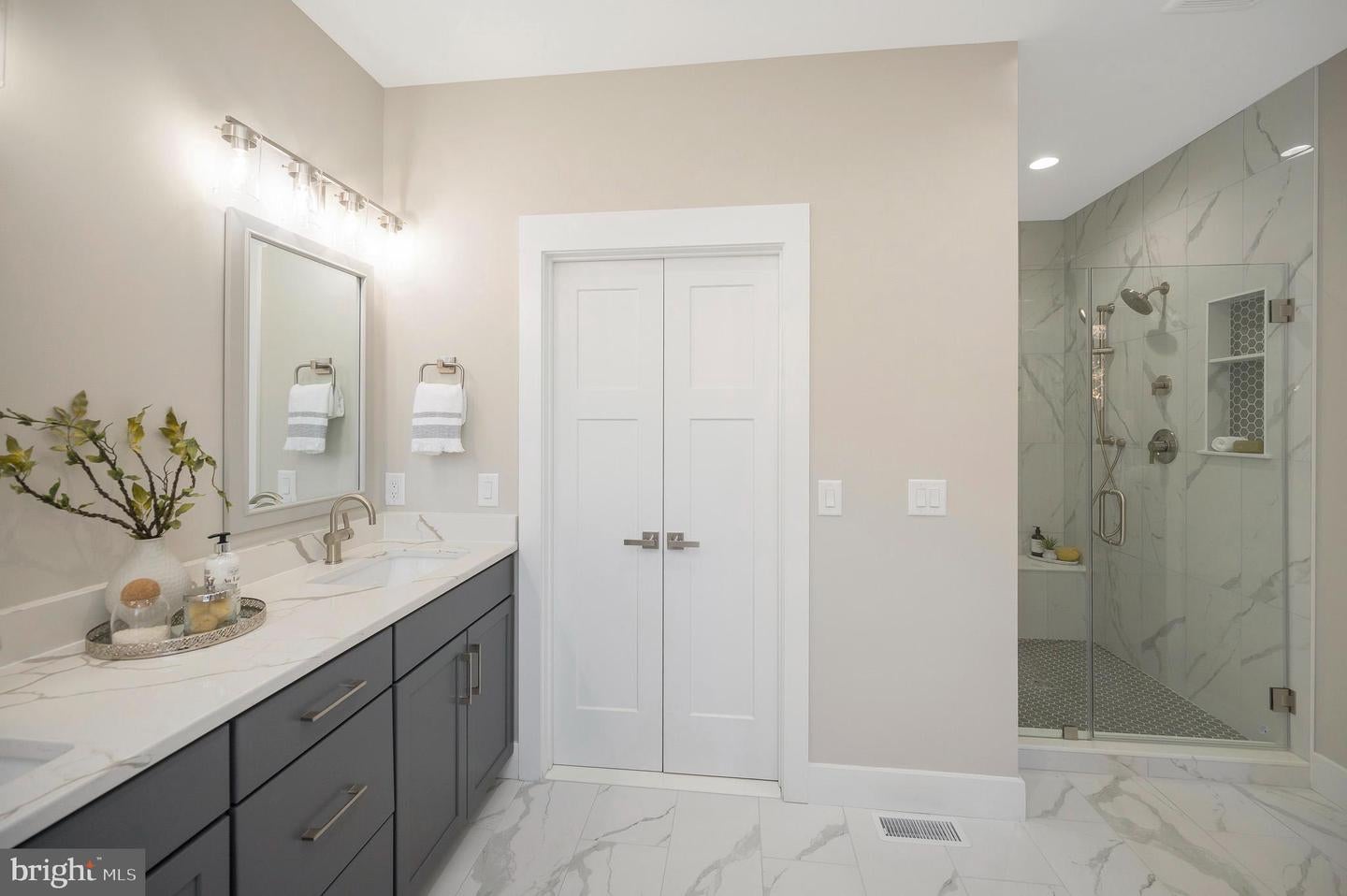 Bumpass, Virginia, 23024, United States, 4 Bedrooms Bedrooms, ,6 BathroomsBathrooms,Residential,Active,2023859