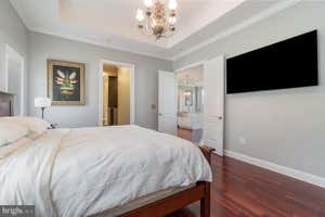 Property 29