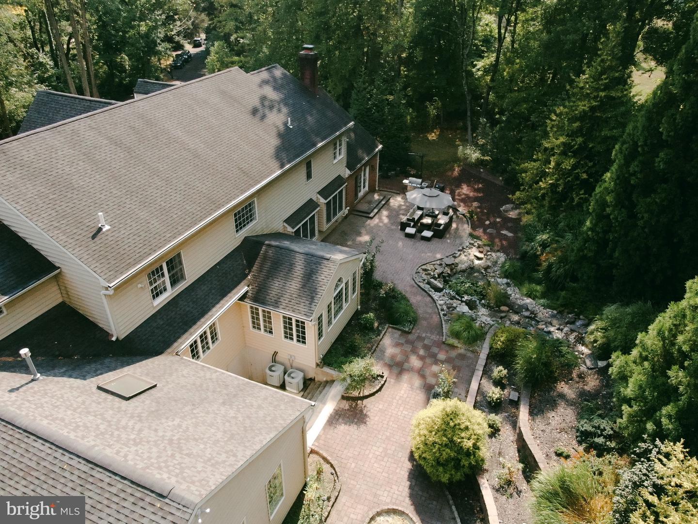 Huntingdon Valley, Pennsylvania, 19006, United States, ,7 BathroomsBathrooms,Residential,Active,1704674