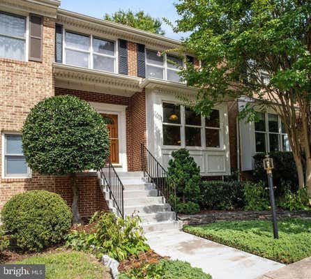 9010 DAUM CT, SPRINGFIELD, VA 22153 - Image 1