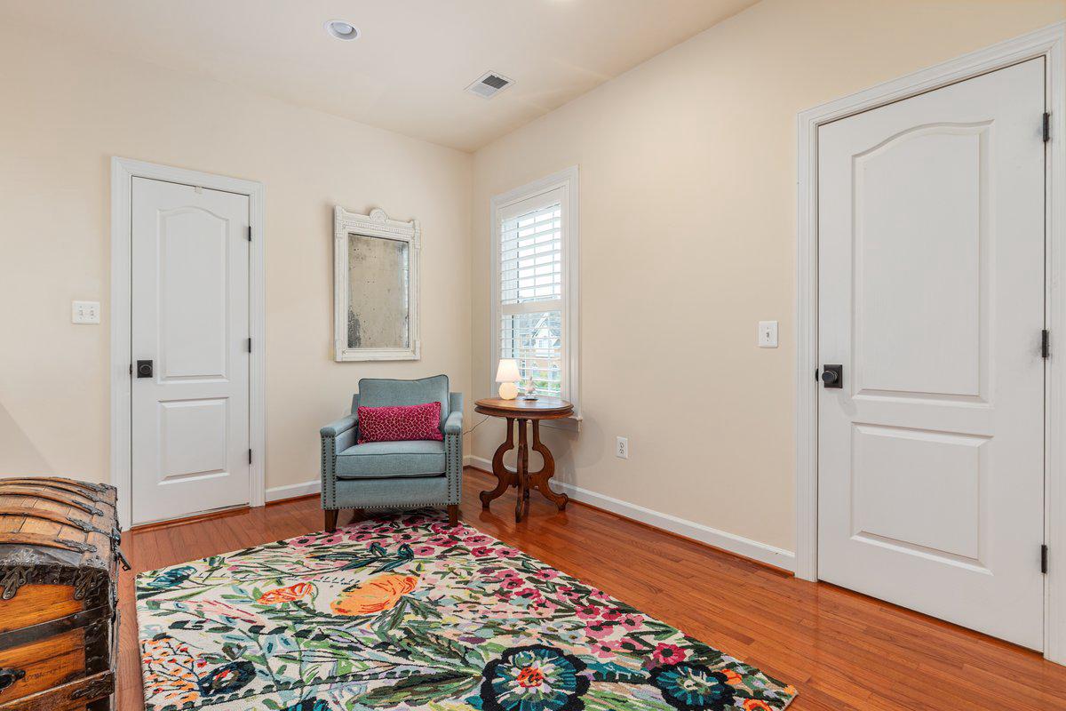 Leesburg, Virginia, 20176, United States, 4 Bedrooms Bedrooms, ,5 BathroomsBathrooms,Residential,Active,2044548