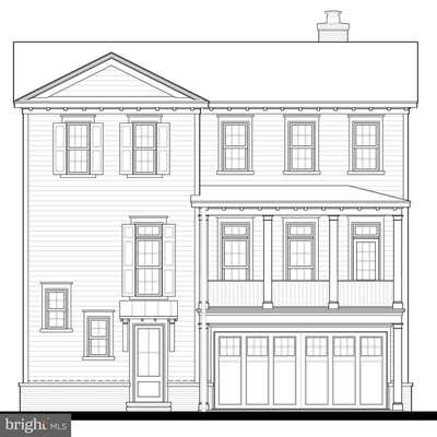 10634 POCKET PLACE, FAIRFAX, VA 22030 - Image 1