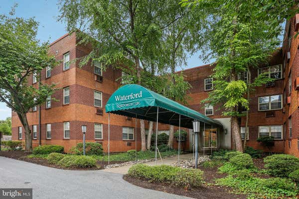 383 LAKESIDE RD APT 101, ARDMORE, PA 19003 - Image 1