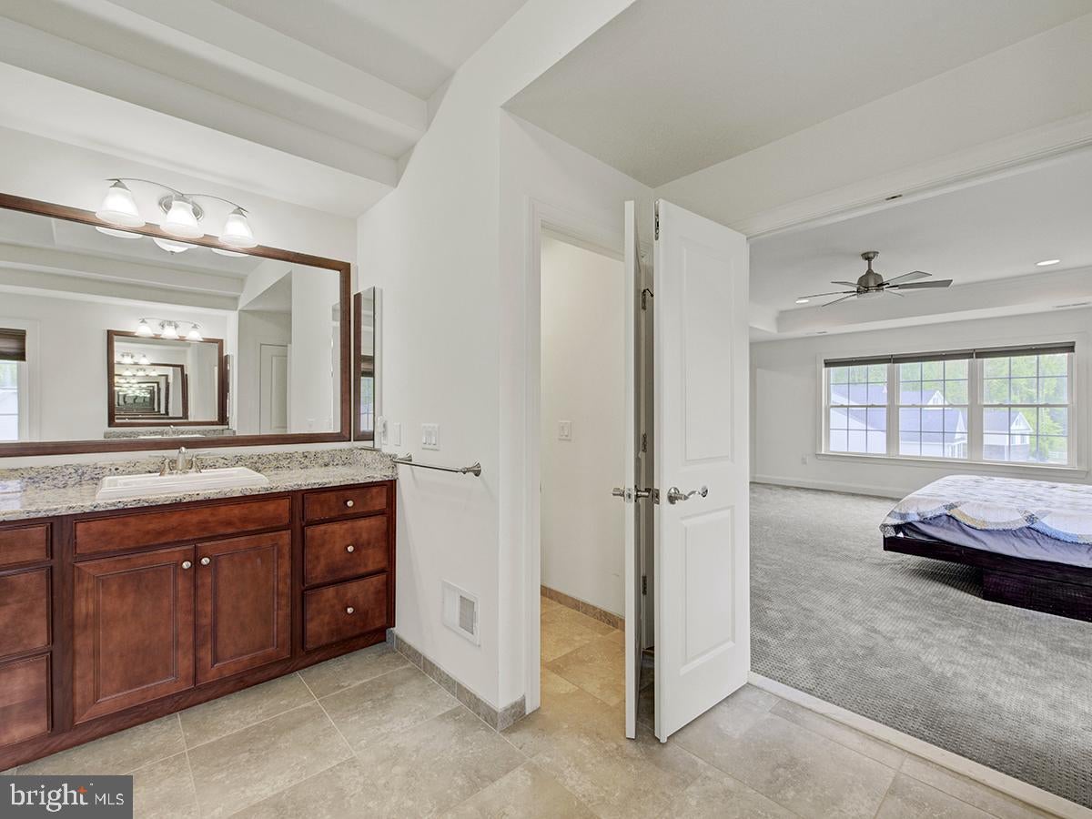 Monmouth Junction, New Jersey, 08852, United States, 5 Bedrooms Bedrooms, ,6 BathroomsBathrooms,Residential,Active,1820314