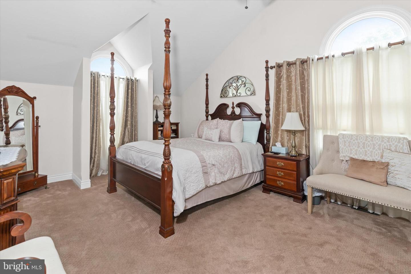 Chesapeake City, Maryland, 21915, United States, ,10 BathroomsBathrooms,Residential,Active,1707163